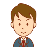 実況