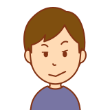 同僚B(廃課金)