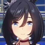 某閃光さん