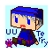 TerryY